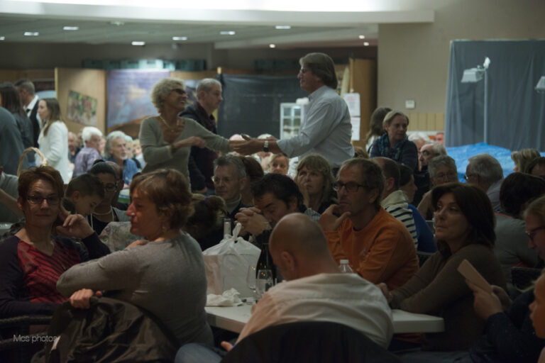 24oct-soiree-rencontres-gourmandes_10