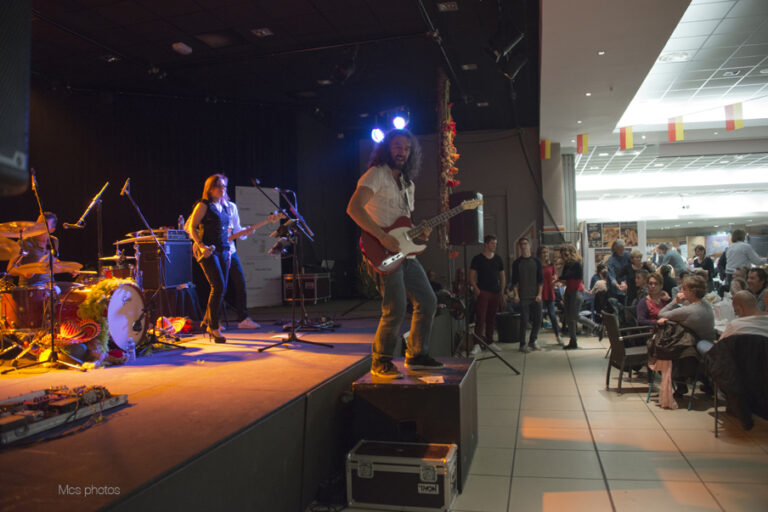 24oct-soiree-rencontres-gourmandes_11