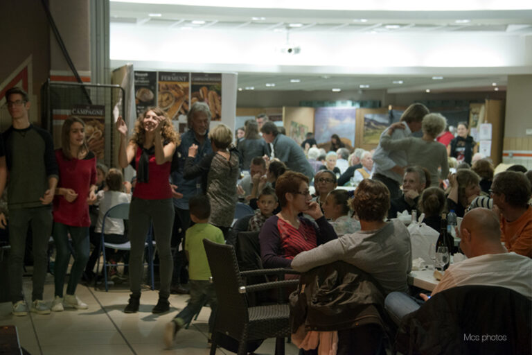 24oct-soiree-rencontres-gourmandes_12