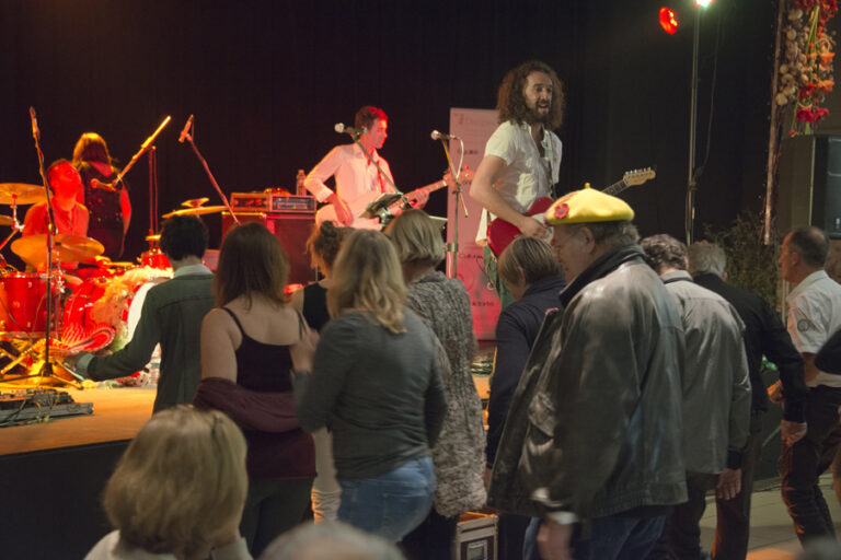 24oct-soiree-rencontres-gourmandes_16