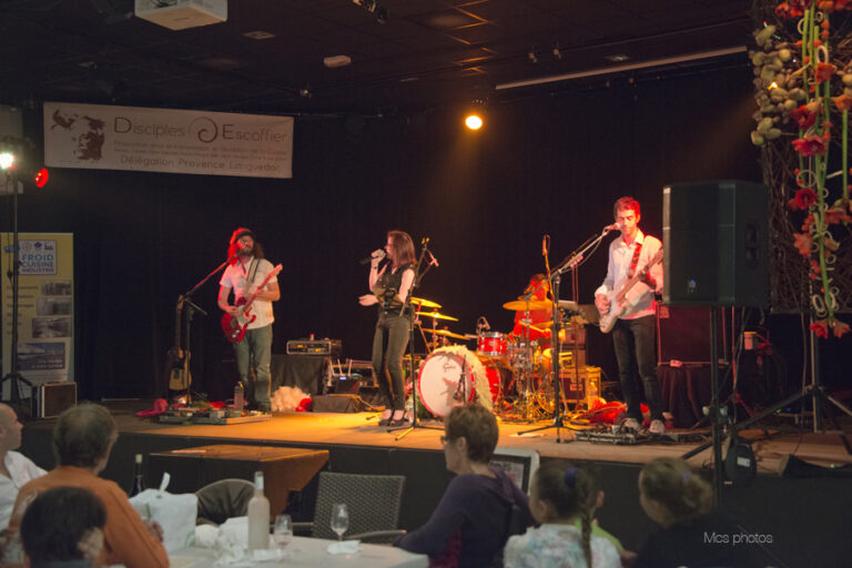 24oct-soiree-rencontres-gourmandes_6