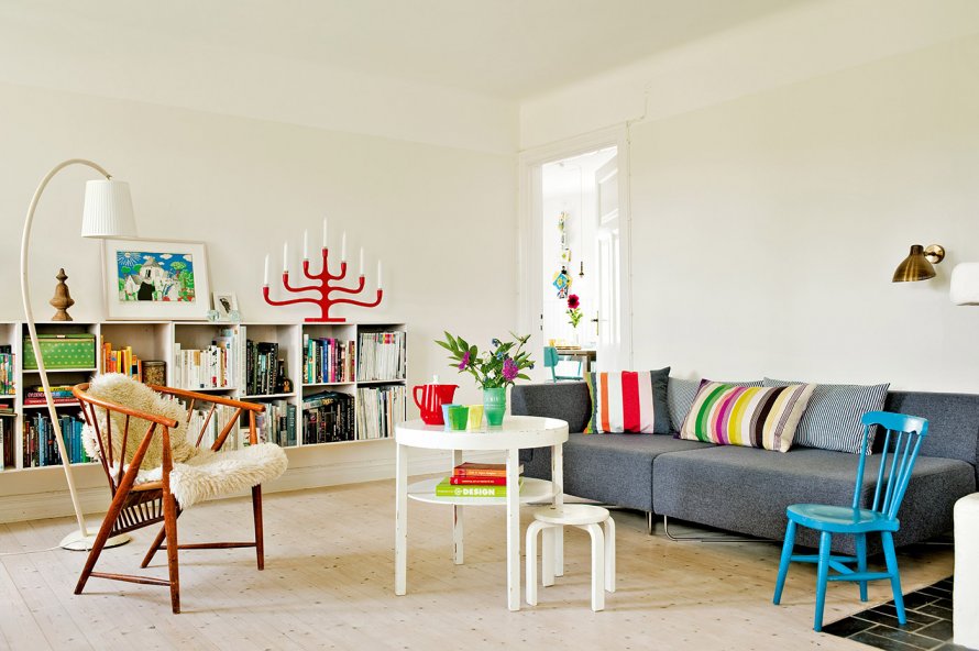 Salons sandinaves 11