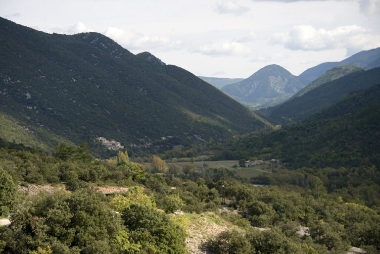 St-leger-du-ventoux1