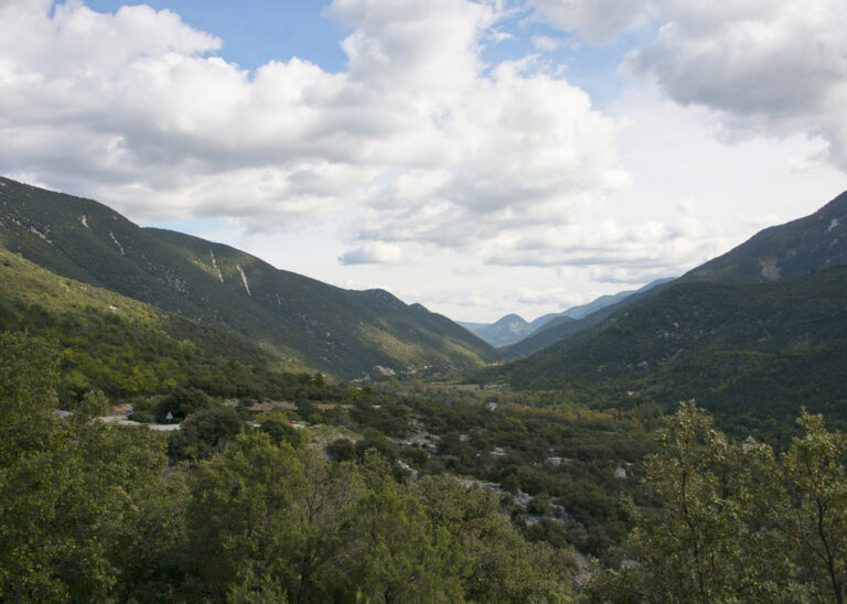 St-leger-du-ventoux3