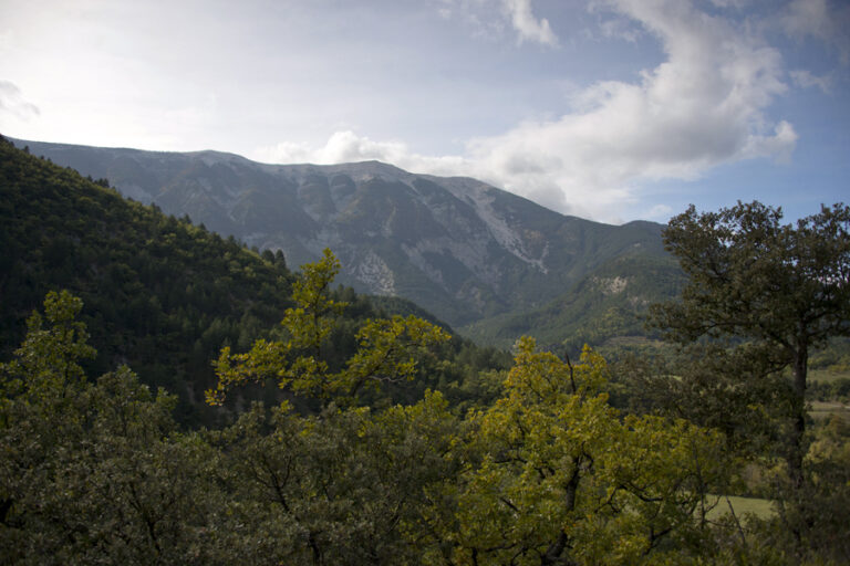 St-leger-du-ventoux5