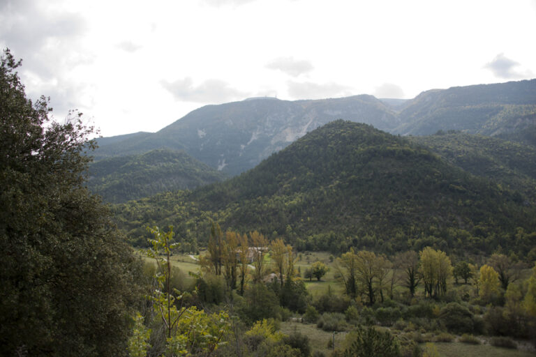 St-leger-du-ventoux7