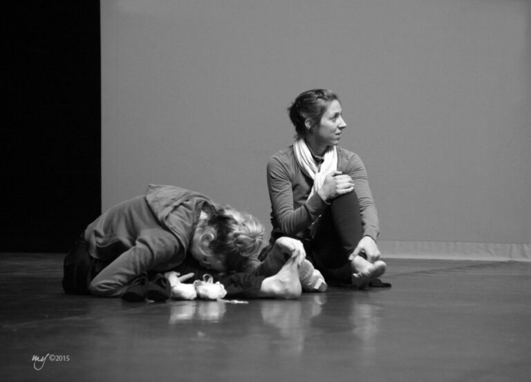 ballet_opera_grand_avignon_1