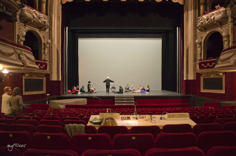 ballet_opera_grand_avignon_11