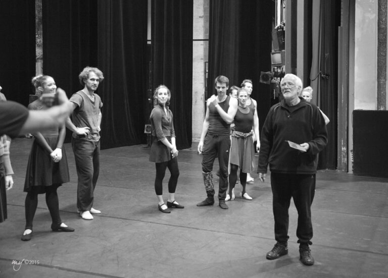 ballet_opera_grand_avignon_12