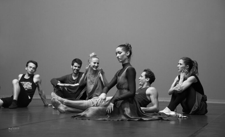 ballet_opera_grand_avignon_13