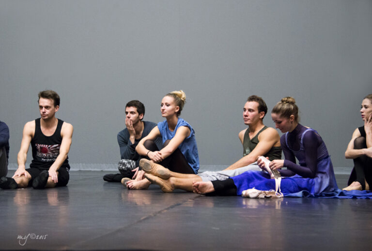 ballet_opera_grand_avignon_4