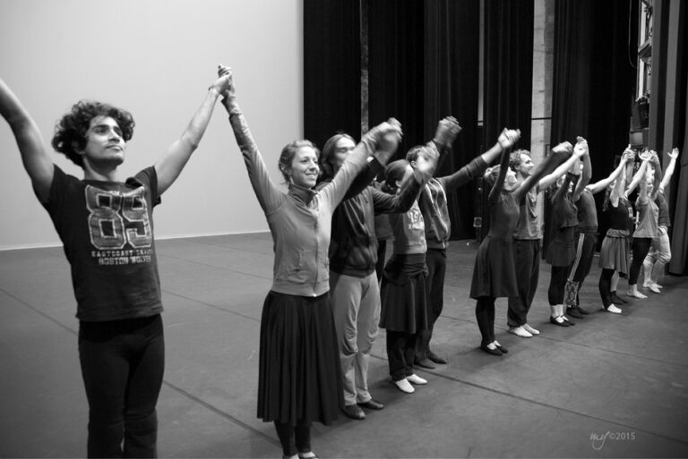 ballet_opera_grand_avignon_7