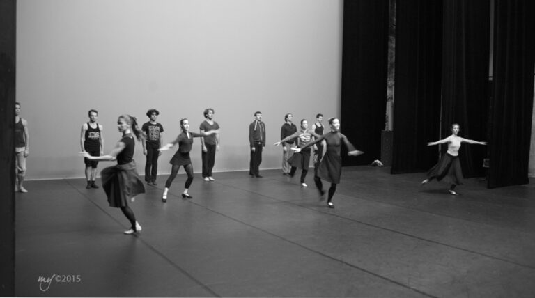 ballet_opera_grand_avignon_9