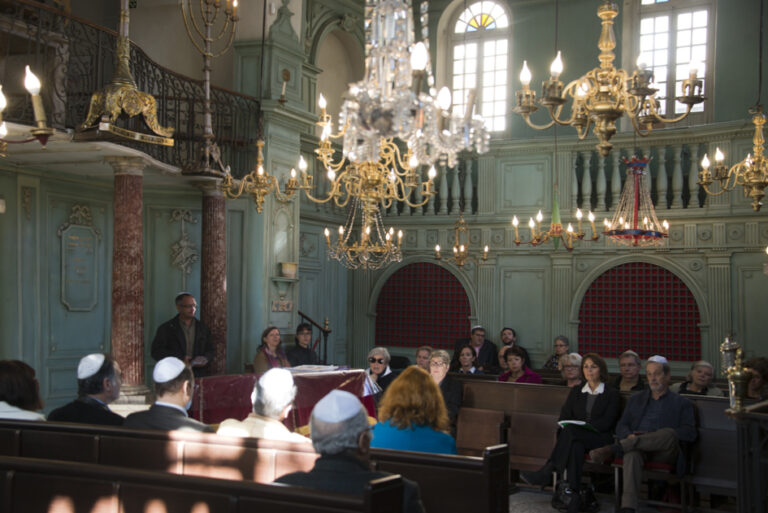 10nov-ConfCoveSynagogue_6