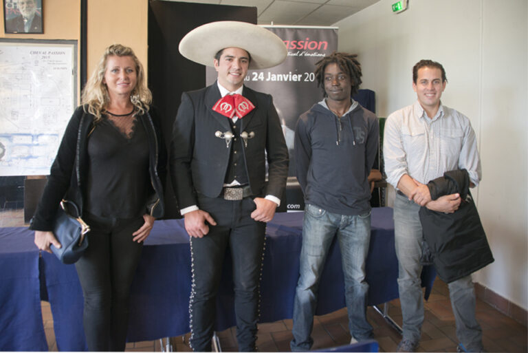 2-Nov-cheval-passion_10