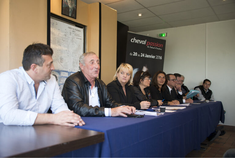 2-Nov-cheval-passion_7