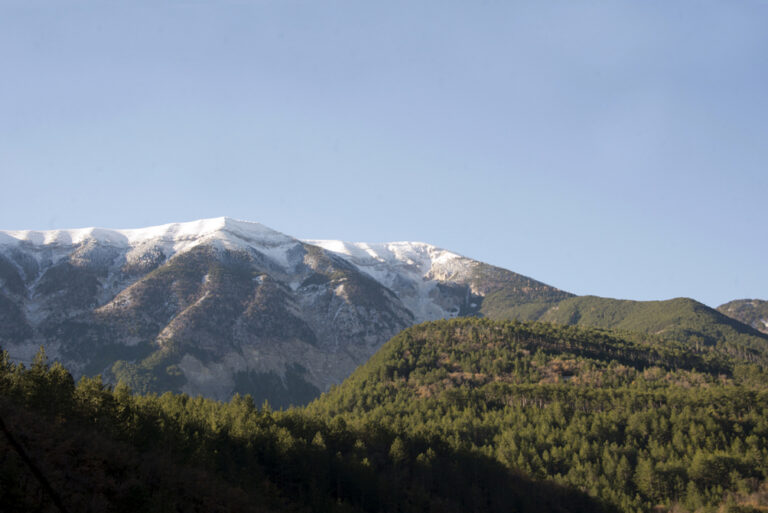 23Nov-Ventouxetneige