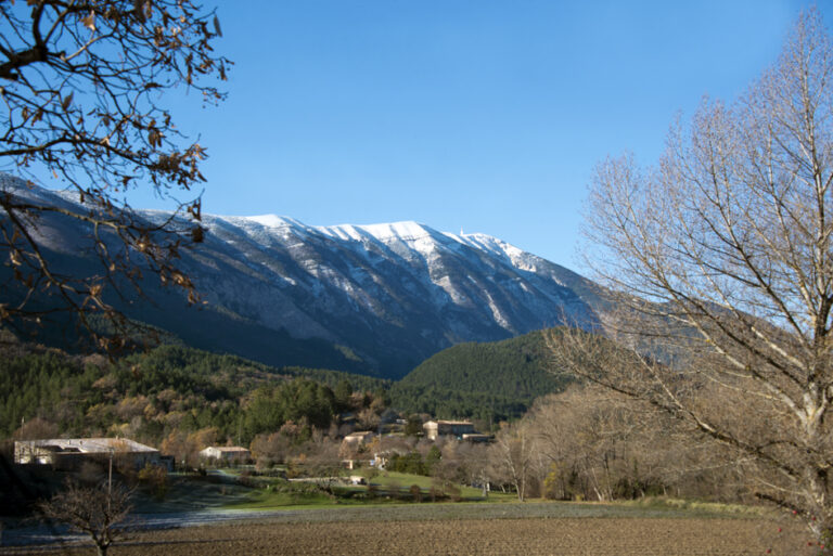 23Nov-Ventouxetneige1