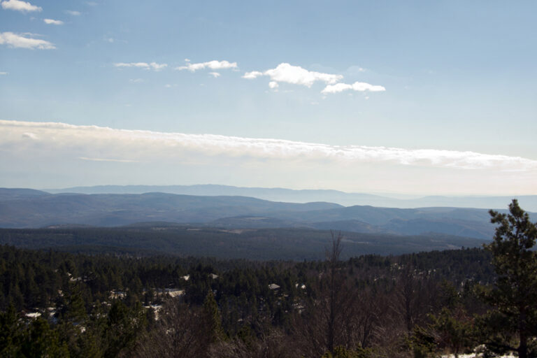 23Nov-Ventouxetneige10