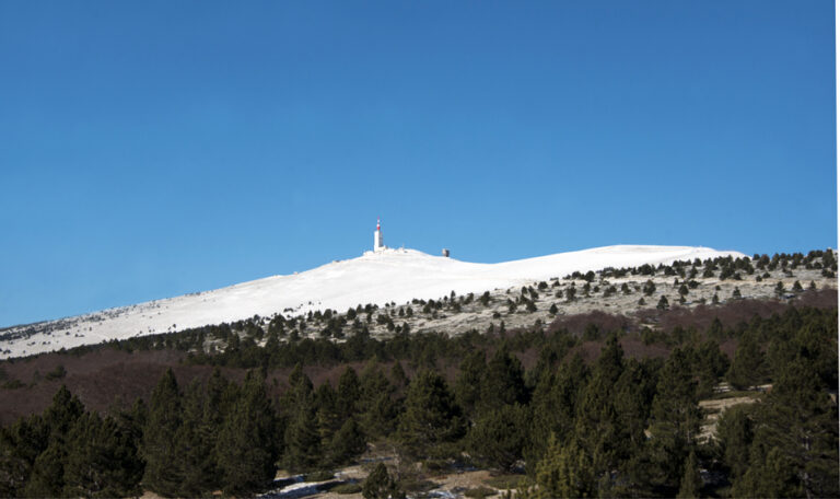 23Nov-Ventouxetneige14