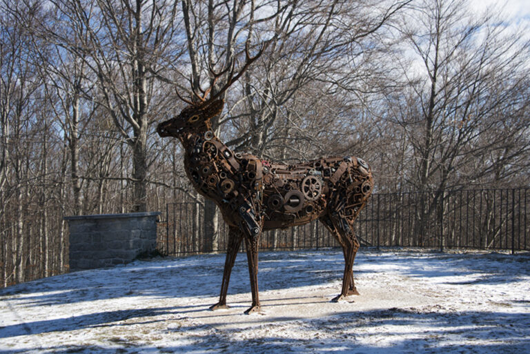 23Nov-Ventouxetneige6