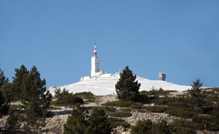 23Nov-Ventouxetneige9