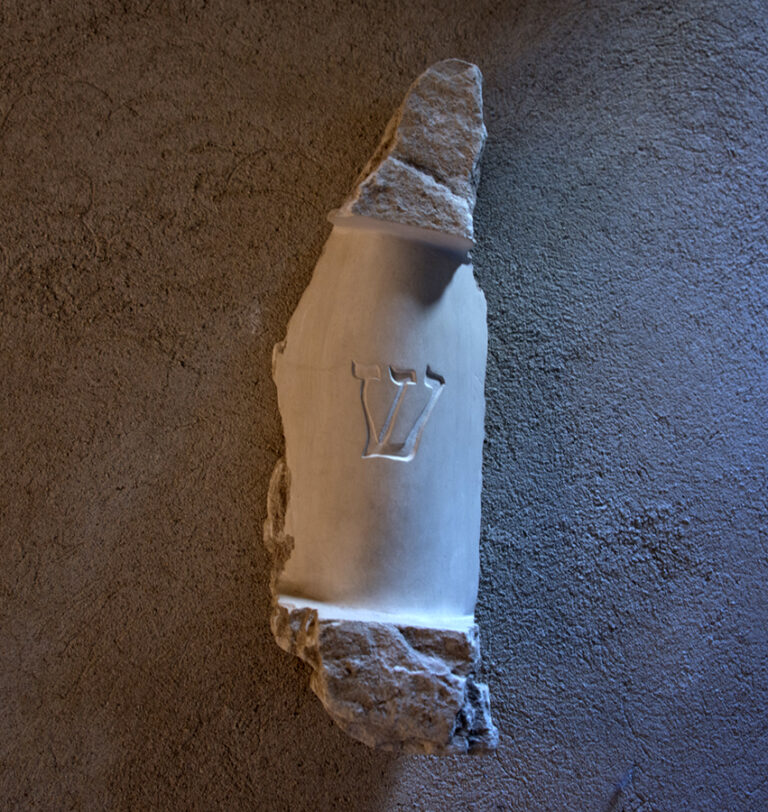 8 sept-Synagogue-Carpentras_2