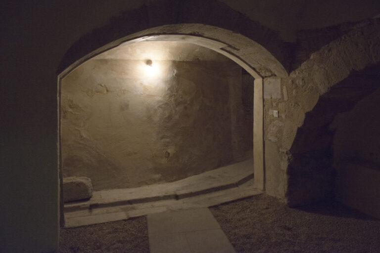 8 sept-Synagogue-Carpentras_8