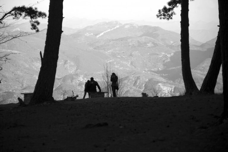Randonnee_ventoux_10