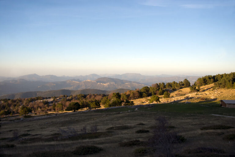 Randonnee_ventoux_14