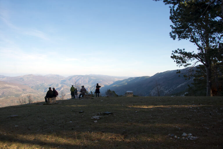 Randonnee_ventoux_17
