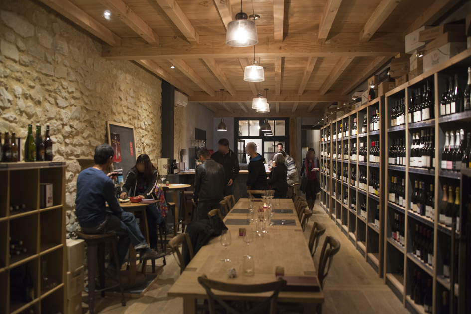 arbrevins-Beaujolais10