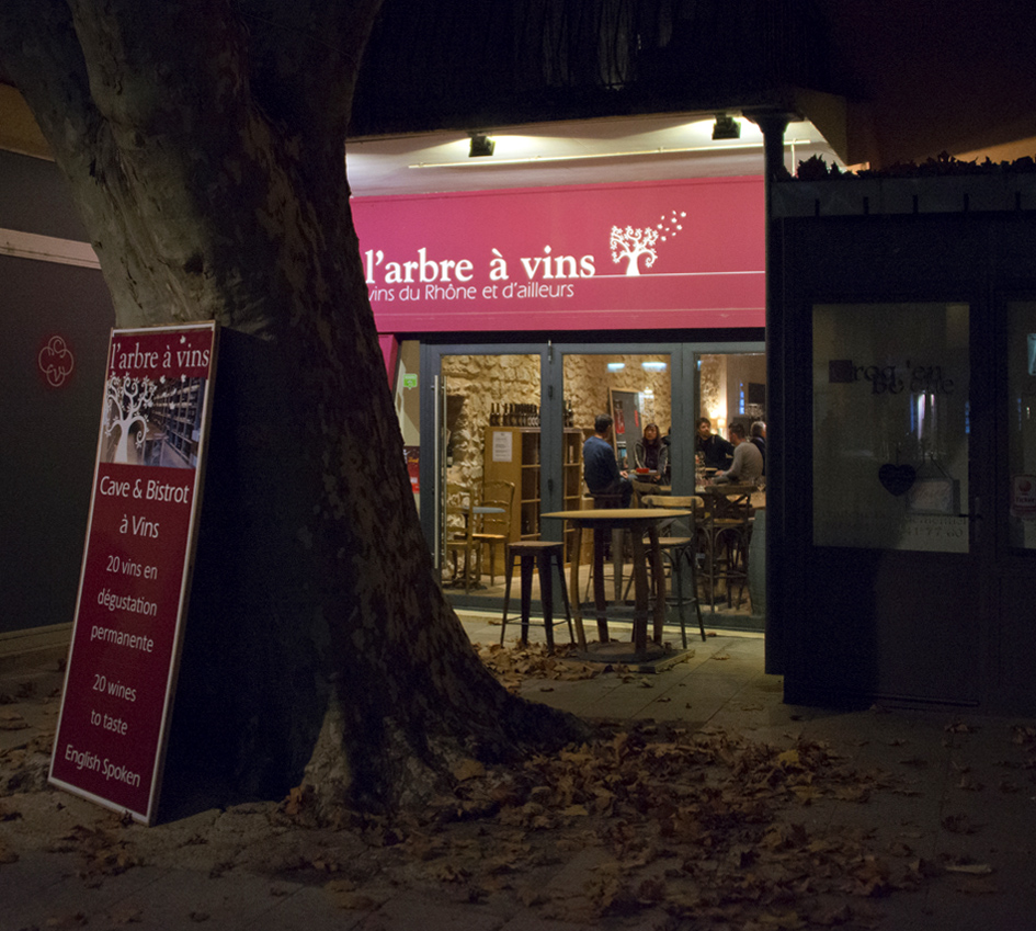 arbrevins-Beaujolais2