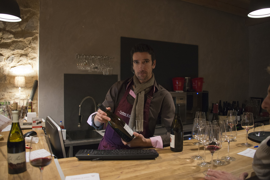 arbrevins-Beaujolais8