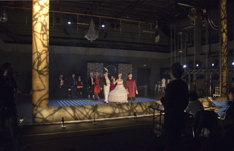 mise_scene_bourgeois_03