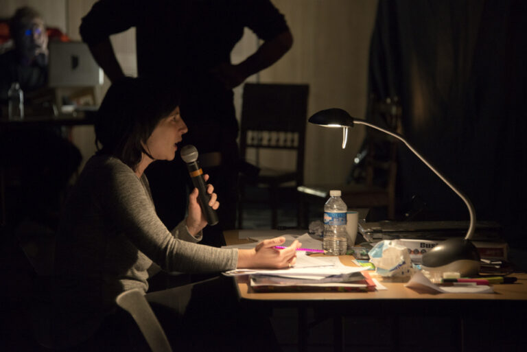 mise_scene_bourgeois_06