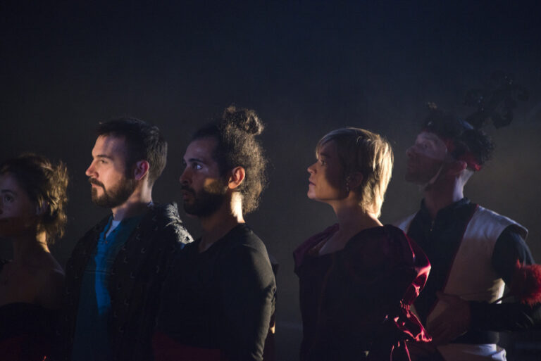 mise_scene_bourgeois_07