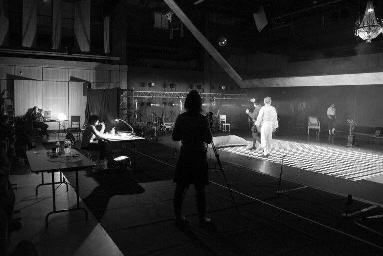 mise_scene_bourgeois_08