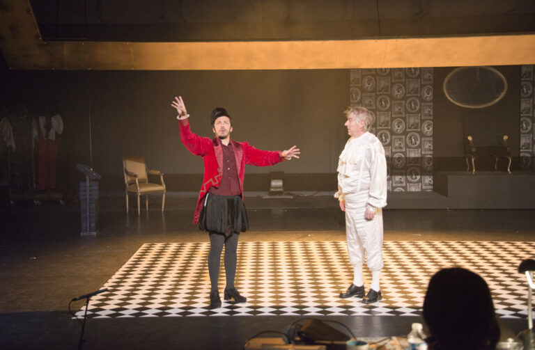 mise_scene_bourgeois_09