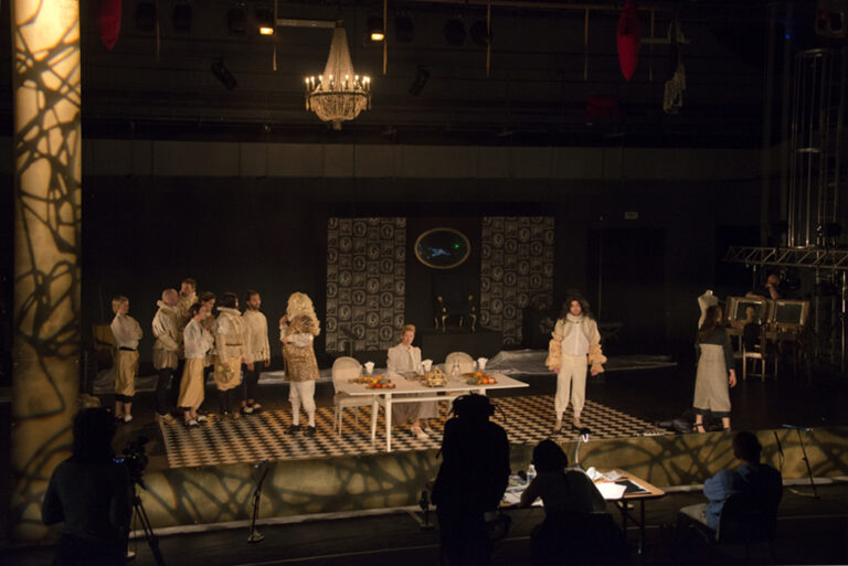 mise_scene_bourgeois_10