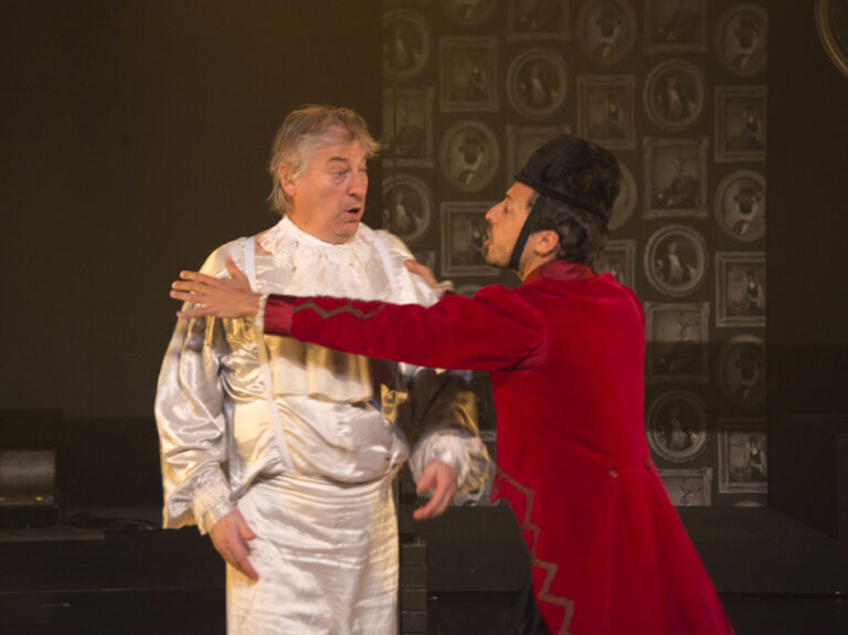 mise_scene_bourgeois_11