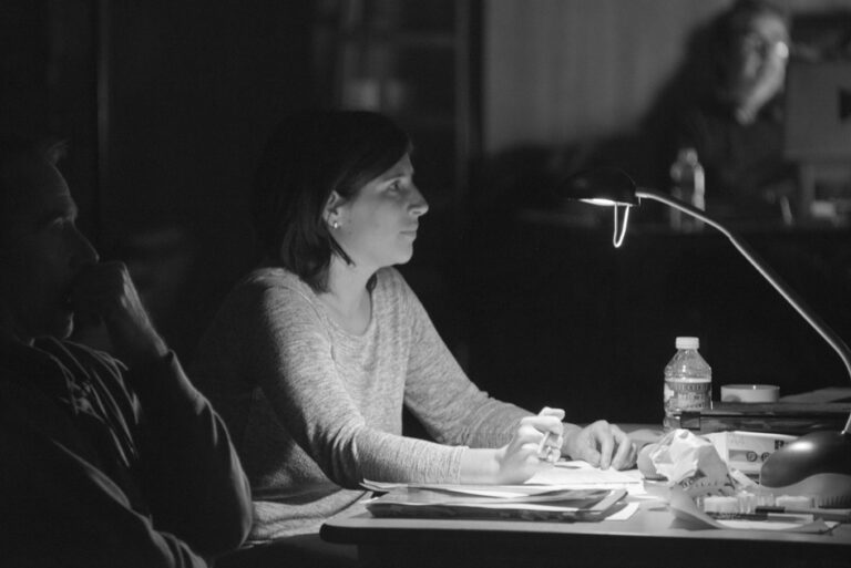 mise_scene_bourgeois_12