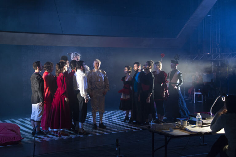 mise_scene_bourgeois_14