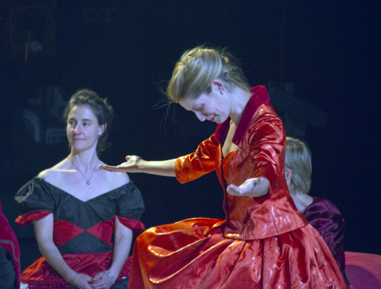 mise_scene_bourgeois_15