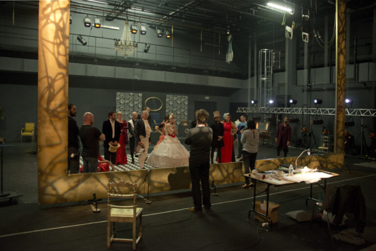 mise_scene_bourgeois_16