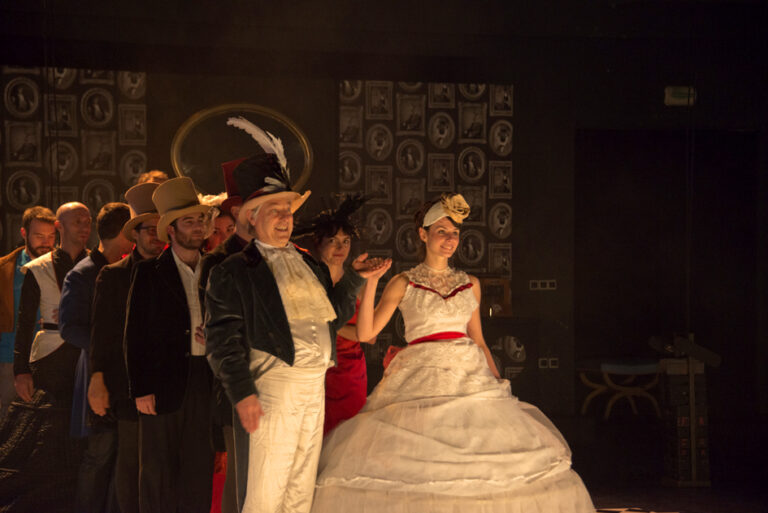 mise_scene_bourgeois_17