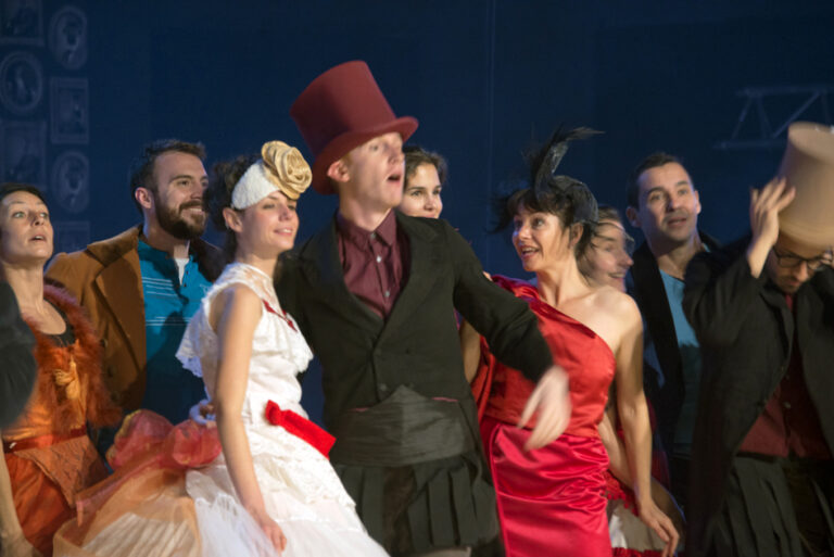 mise_scene_bourgeois_18