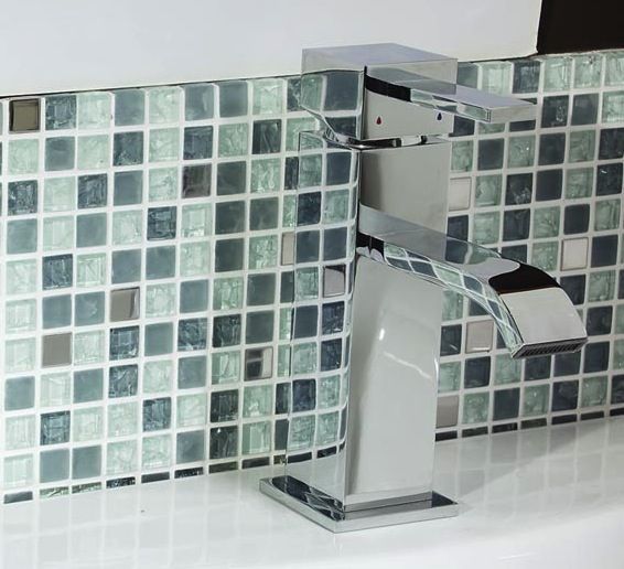 mosaique carreau 3