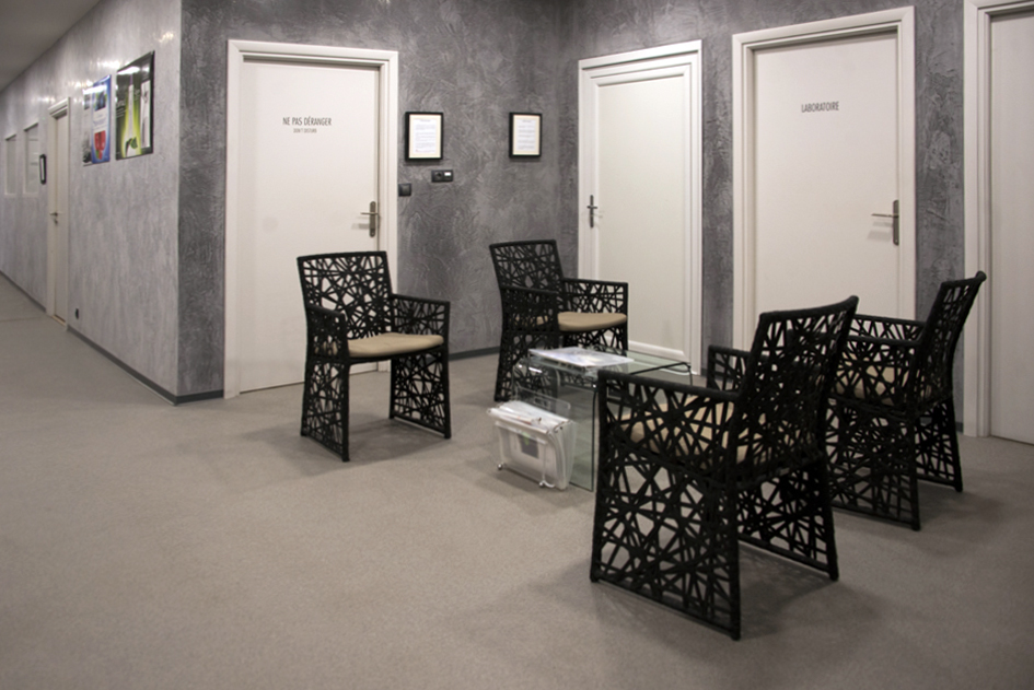 spa ventoux provence 10