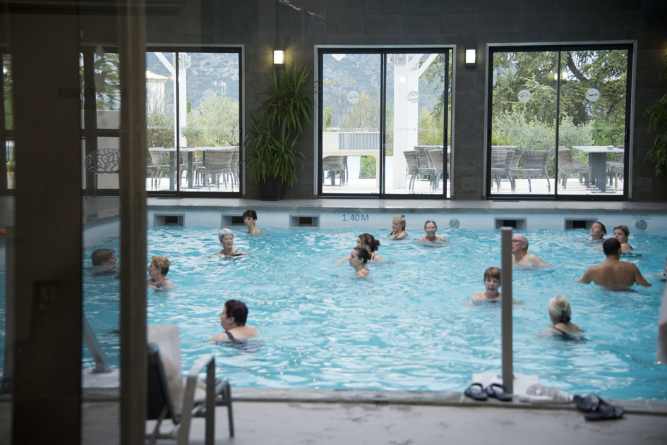 spa ventoux provence 11